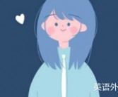 read的同义词是什么