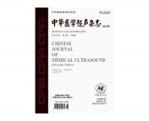 中华医学（英文版）杂志投稿要求