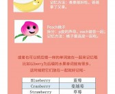 十一的英语单词怎么读