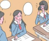 光盘行动翻译英语(光盘加s的英语作文)