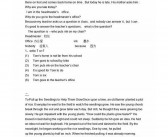 阅读好处英文的好处英语作文6篇