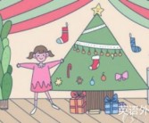 有关我的朋友的英语作文(初一英语作文介绍我的朋友)