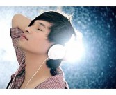 适合中学生唱的英文歌曲【经典】