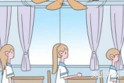 202012月四级英语作文范文(change四级英语作文)