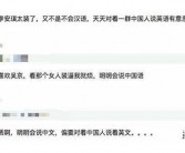 一到一百的英文怎么？一到一百的英文怎么写 – 手机爱问