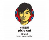 角色英文