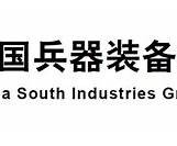 关于有限责任公司的英文缩写