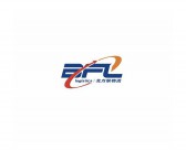 英文logo