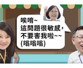 很多的英文