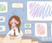 英语写作：orange 只是橙子，不是橘子！