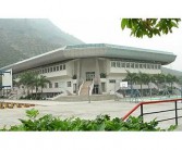 深圳东方英文书院