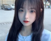 请你打电话给我的 那么请你打电话给我 如果你没有我的电话 那