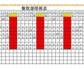 先生的英文缩写是什么？....