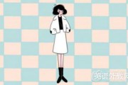 grudge的意思 grudge的例句和用法大全