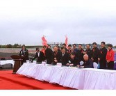 快想见你英文来和《想见你》学习用英语表达思念！