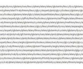 世界上最长的英文单词189819个字母是谣言 由189819个字母组成 纯属谣言