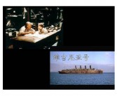阿甘正传影评英文版