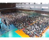 里约热内卢英文