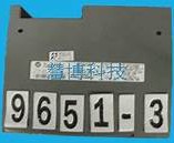 pacsystems RX3i介绍