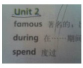一百英语怎么读