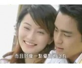 青蛙也会变王子英文版