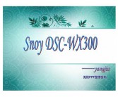 介绍英文