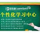 有哪些好听又简单的英语歌可以提高自己的英语水平？