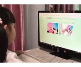 (打电话常用英语口语)