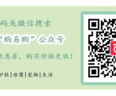 缓解压力用英文怎么说