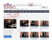 英语音标在线发音：48个英语音标在线跟读，跟老外学正宗发音！