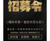 在航空公司，英语真的重要吗？