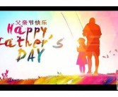 情人节用英文怎么说？
