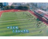 怎么做到用英语与老外愉快地聊天？