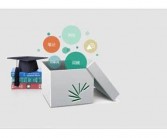 最实用十大英语口语app排行榜（上排行榜英文）