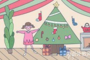 最容易犯的翻译错误：逻辑性错误
