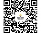 星巴克咖啡菜单价格表 星巴克什么最好喝 星巴克咖啡价格表2018 中国