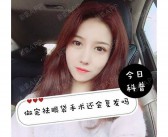 随着时间的流逝英文