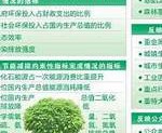 中国行政部门的各个职位英语翻译是什么 docx