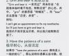 【英语tips】实用 分享实用学习英语的tips