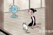 大学英语四级作文范文（4篇）