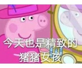 镜子的英文请问，镜子的英文是什么？急需 – 手机爱问