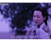 有没有令人感动的英文爱情故事？
