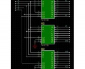 测控技术与仪器相关外文文献翻译中英文.doc