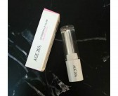 唇膏英文