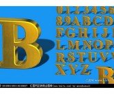 英文数字翻译1英文数字 在线阿拉伯数字转英文 数字金额转换成英文