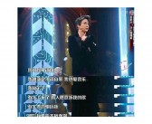 你不知道的英文备注含义.