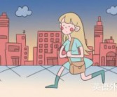 有关于幸福的英文作文
