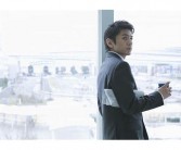 男的英文名