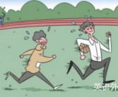 我的梦想英语作文120字(英语作文120词左右)