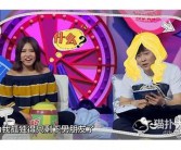 英文角色扮演！我现在需要四个人的英文角色扮 – 手机爱问